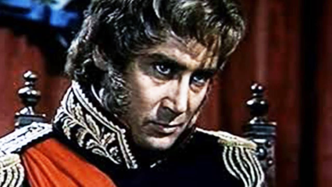 Aldo Barbero