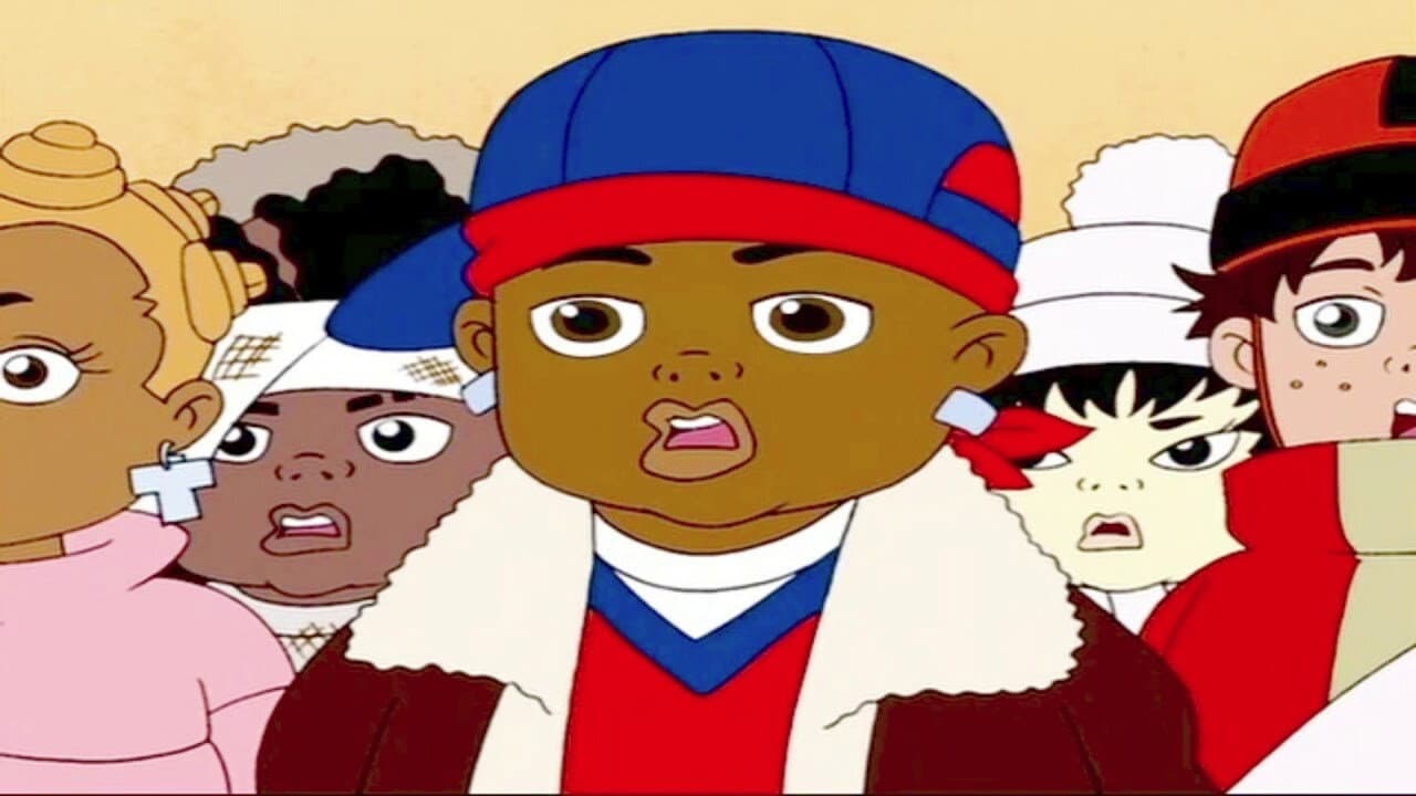 Countess Vaughn
