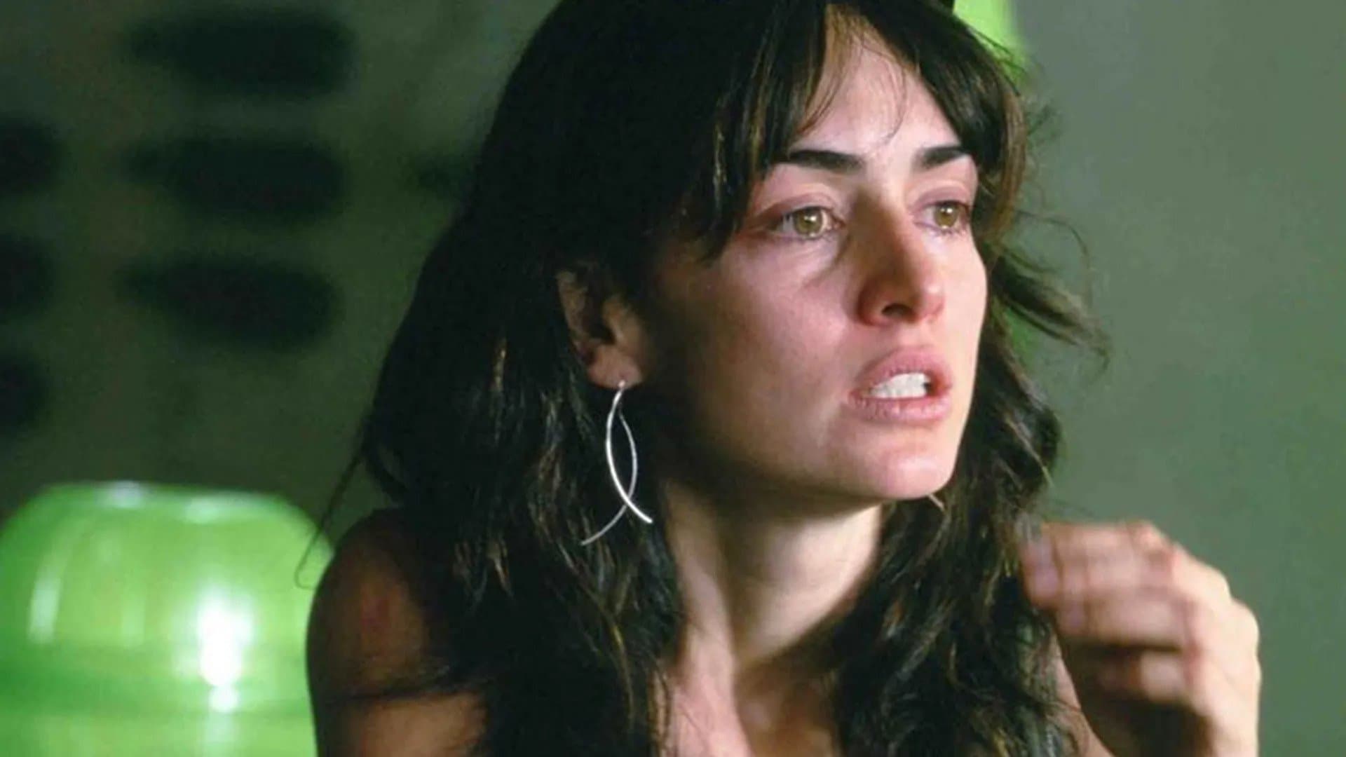 Anna Ciocchetti
