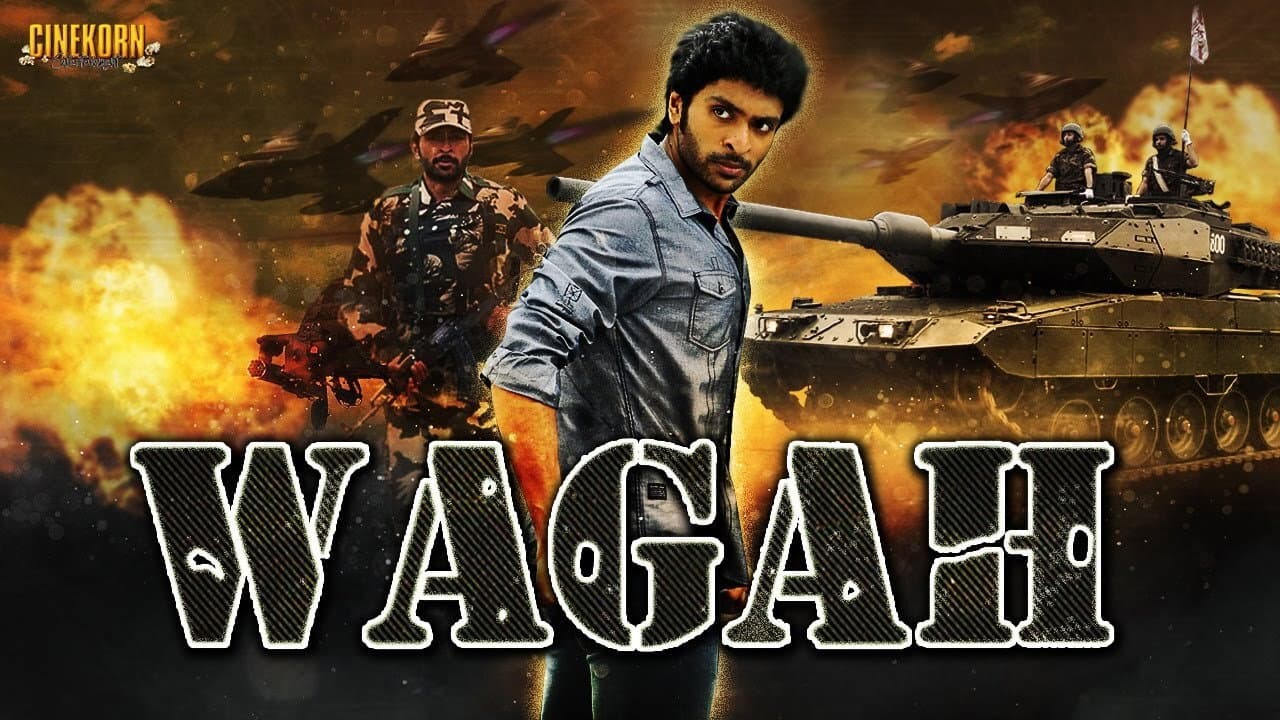 Rangaraj Pandey