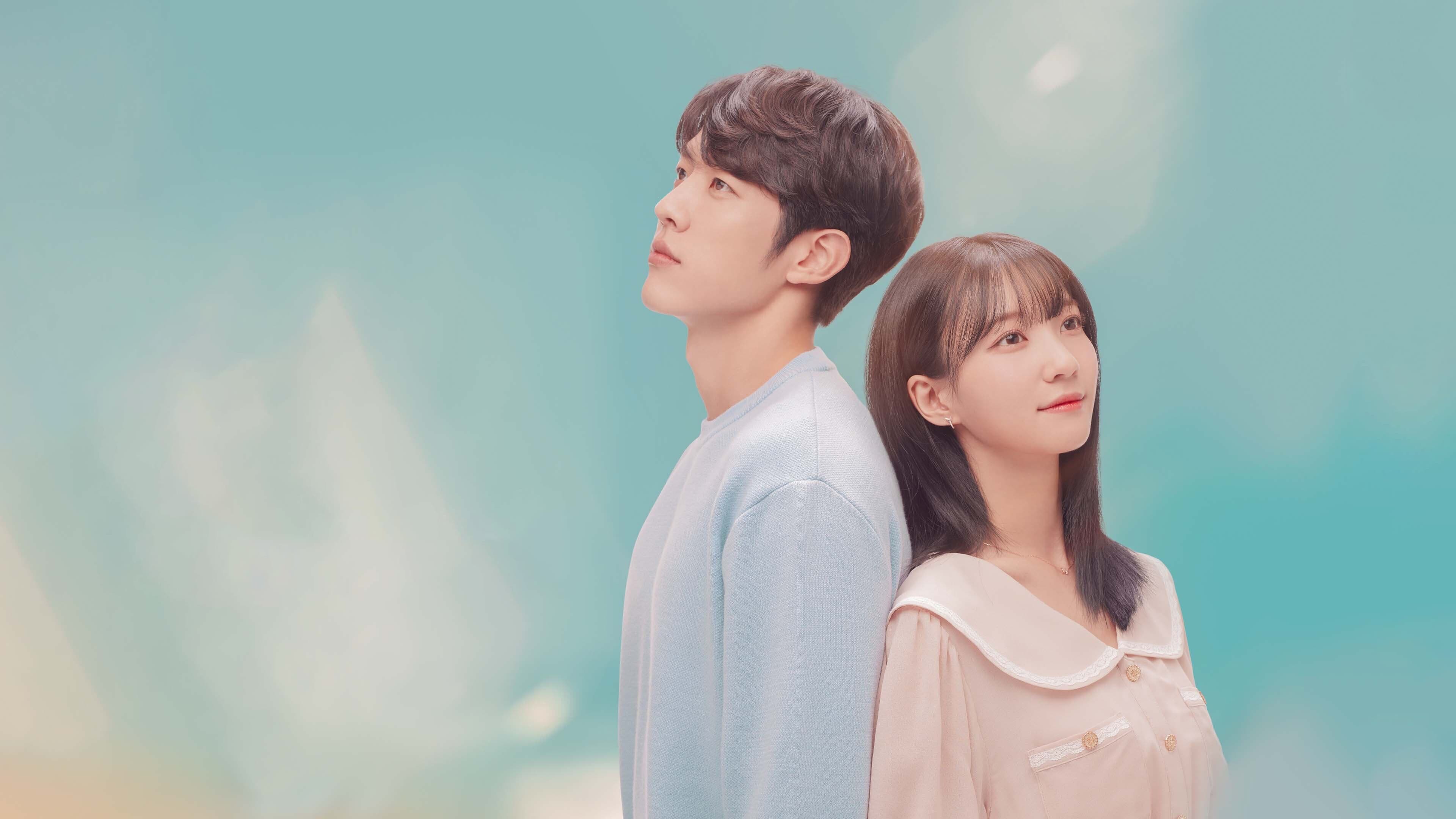 Bae Yoo-bin