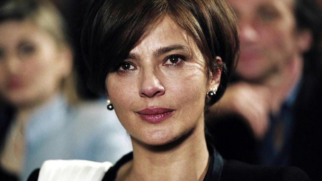Chiara Mastalli
