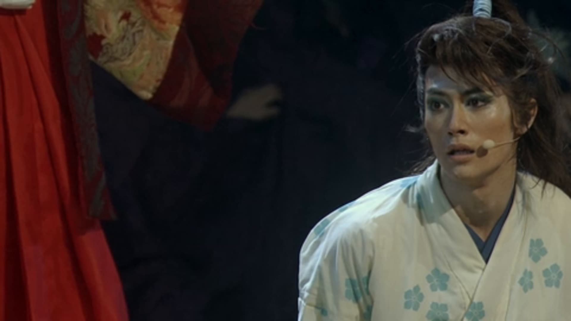 Kunio Murai