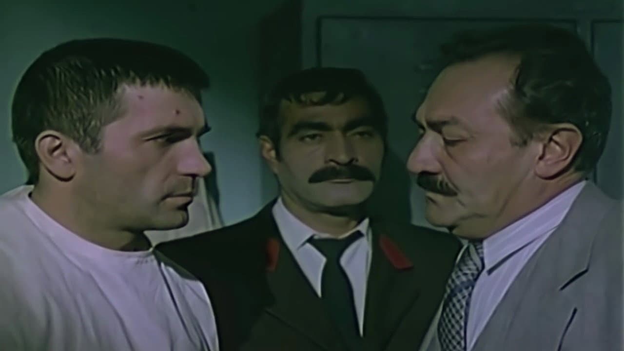 Nihat Nikerel