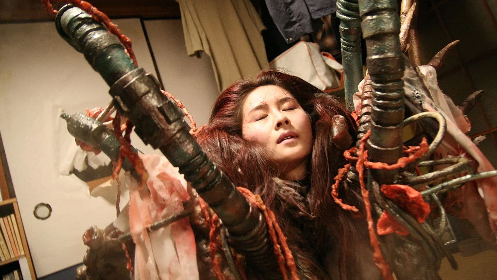 Ayano Yamamoto