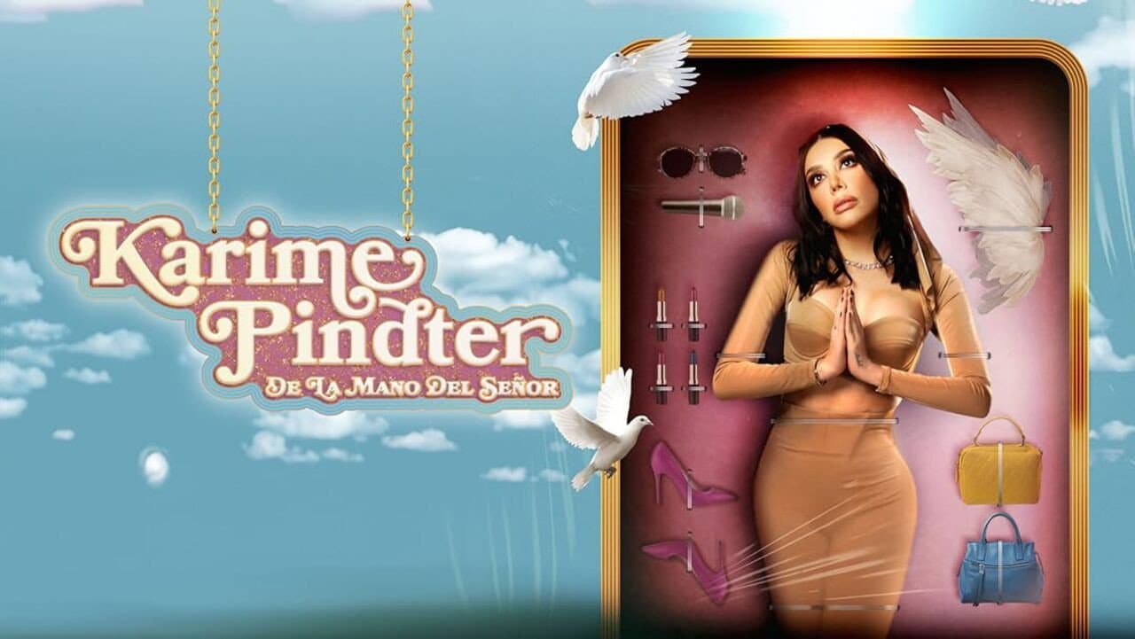 Karime Pindter