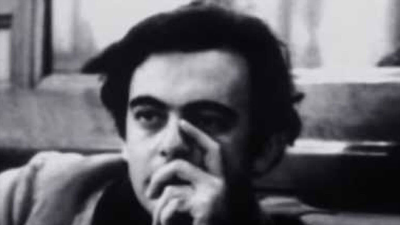 Hugo Carvana