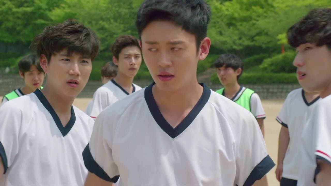 Seo Ji-hoon