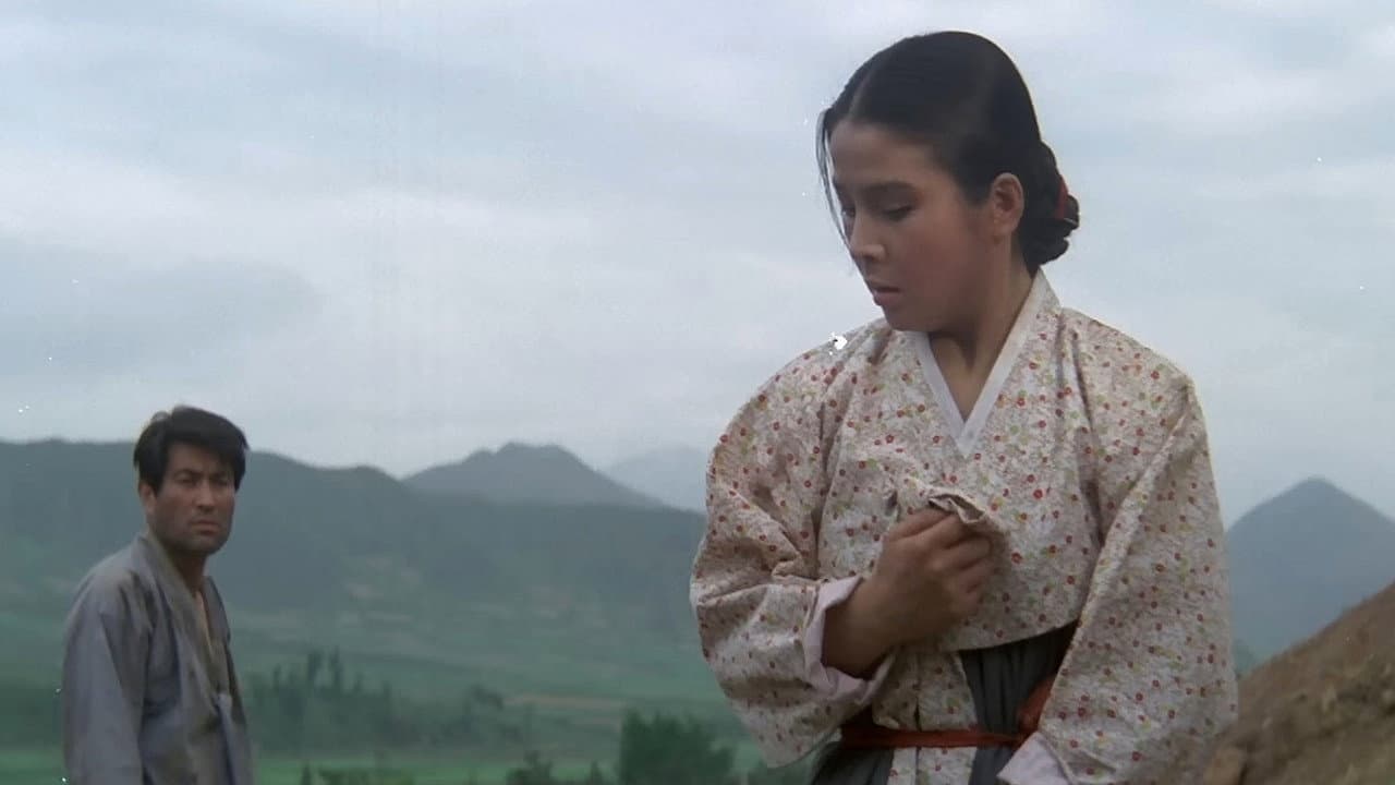 Choi Bong