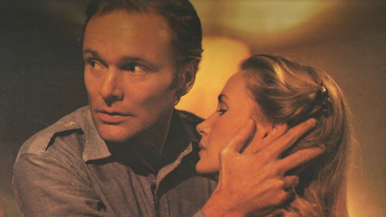 Günter Strack