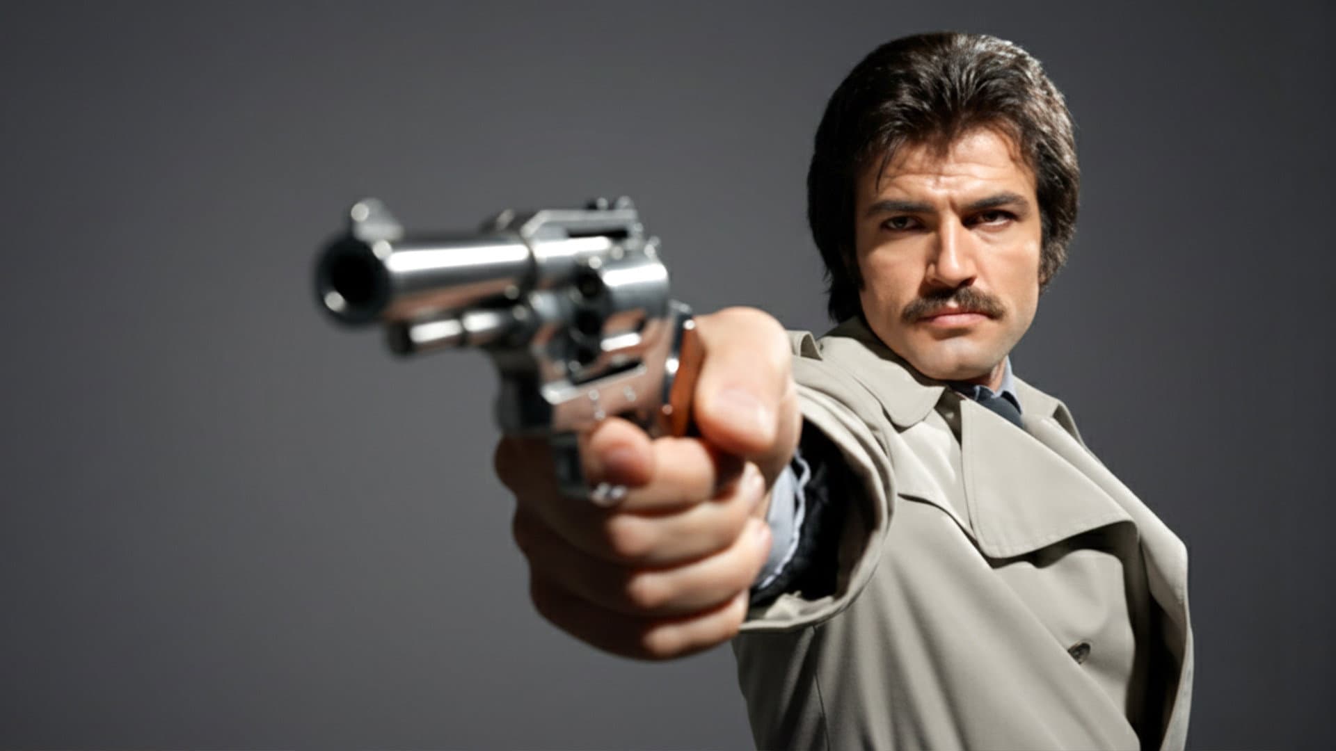 Mahmut Hekimoğlu
