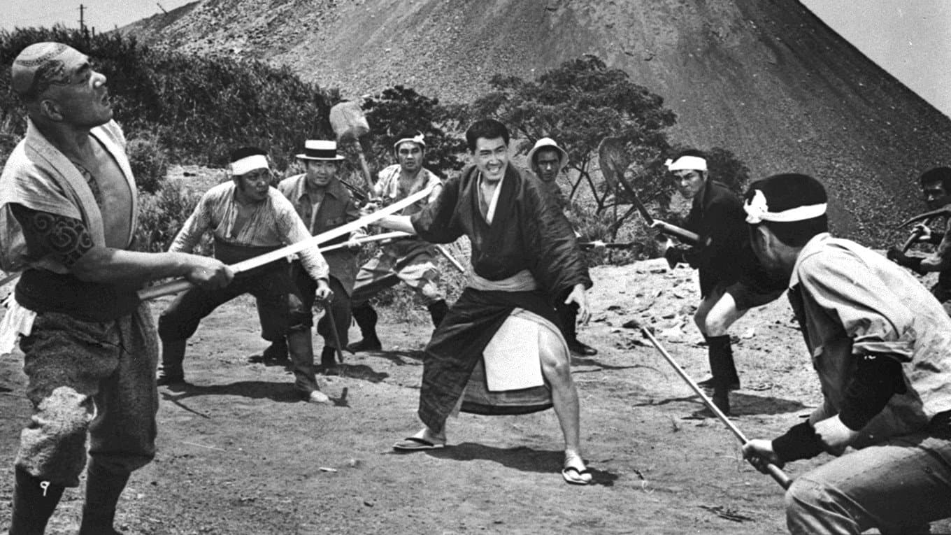 Kyōnosuke Murai