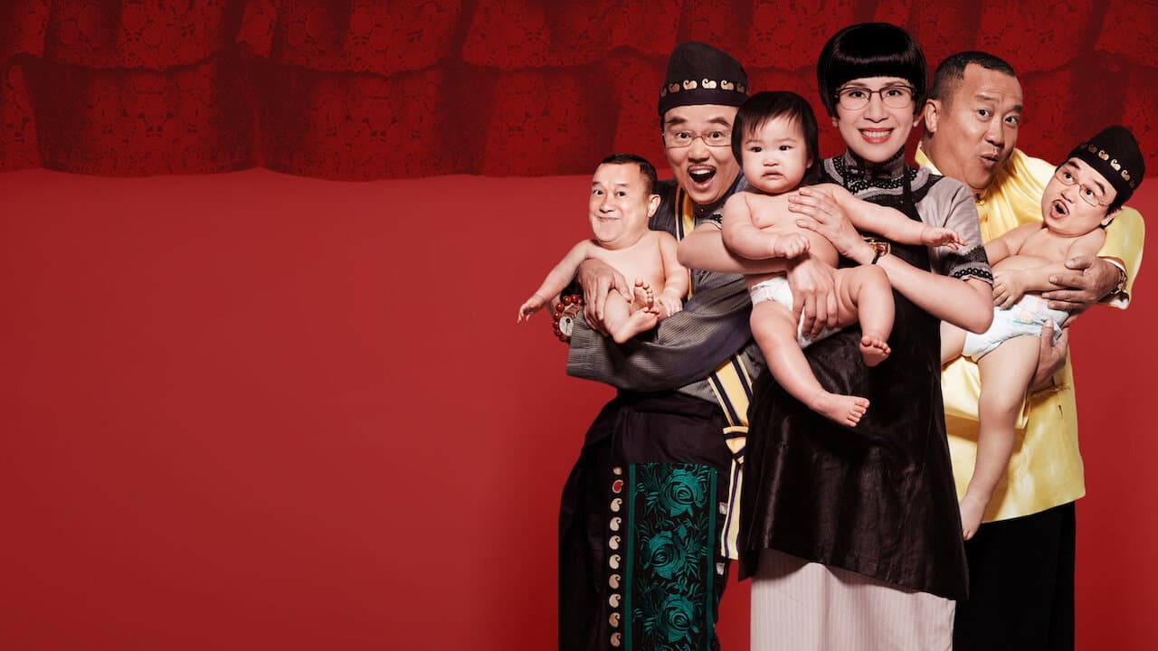 Alex Lam Tak-Shun