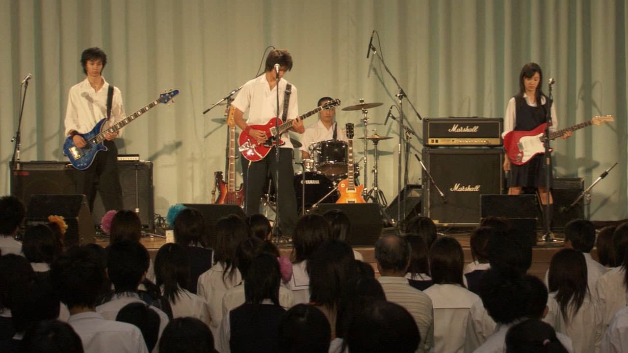 Junkichi Orimoto