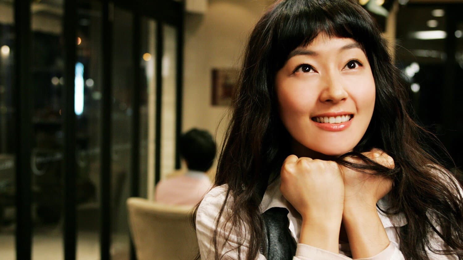 Jung Sung-ho