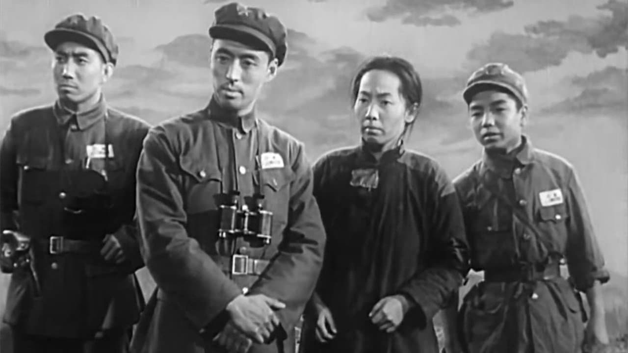 Kun Xiang