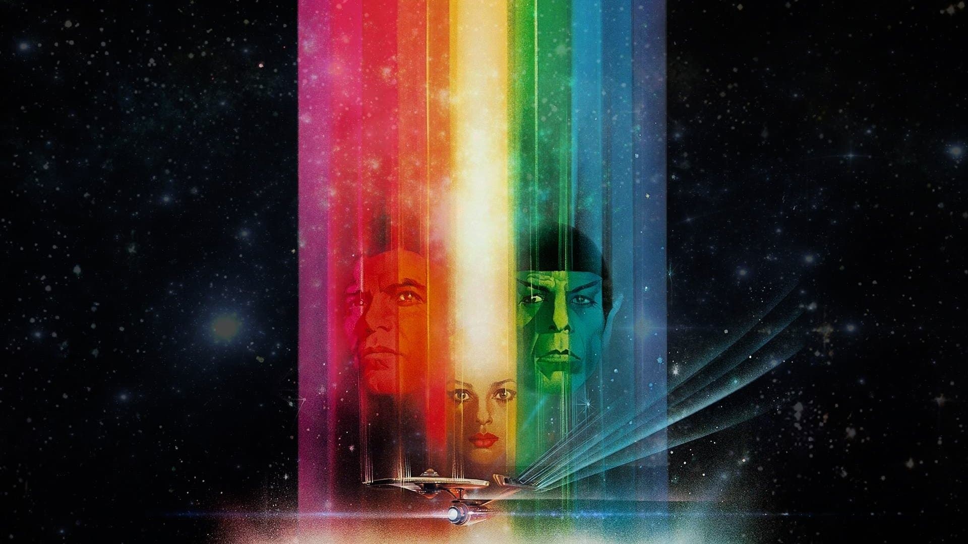 William Shatner