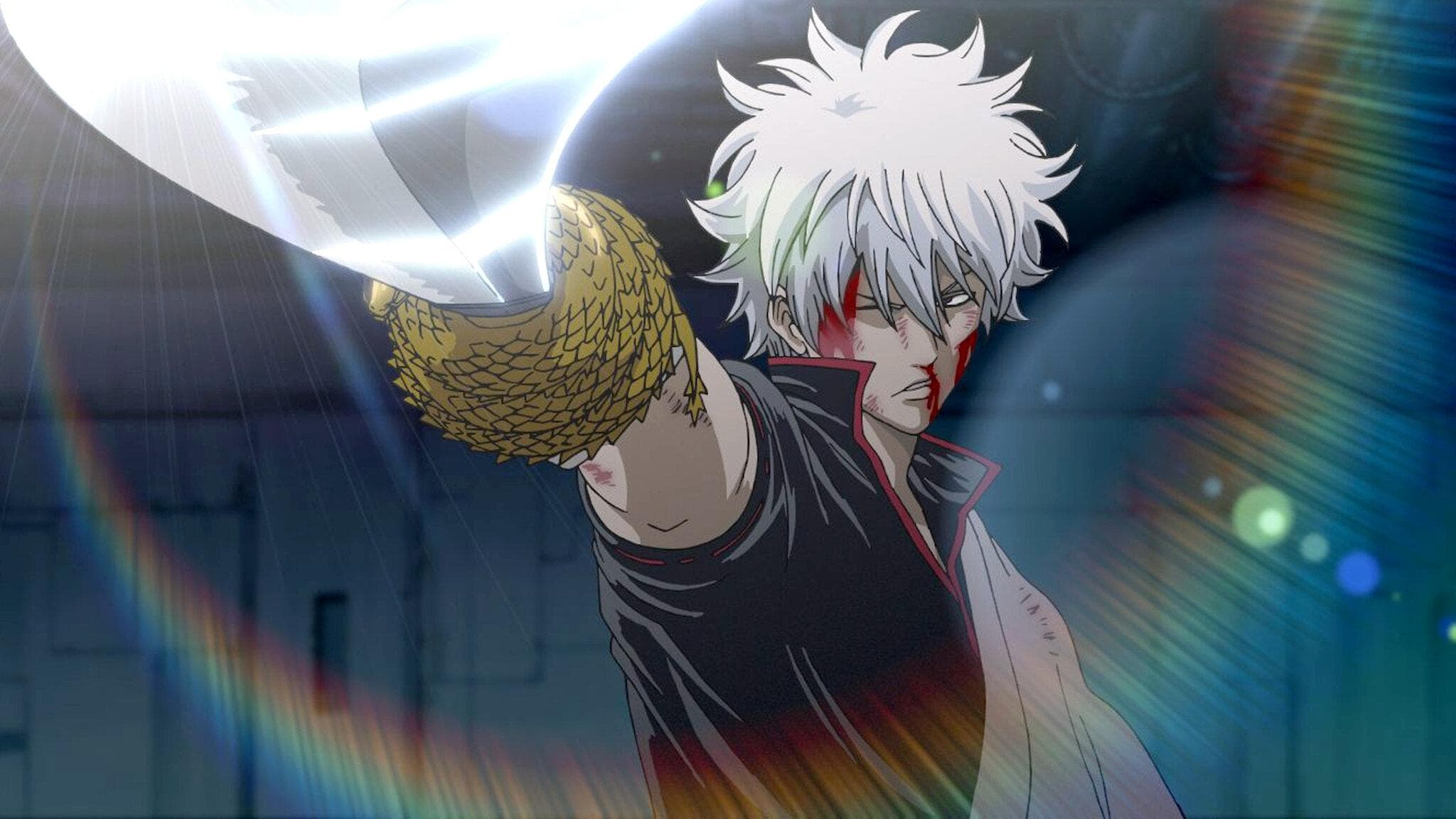 Yuu Sugimoto