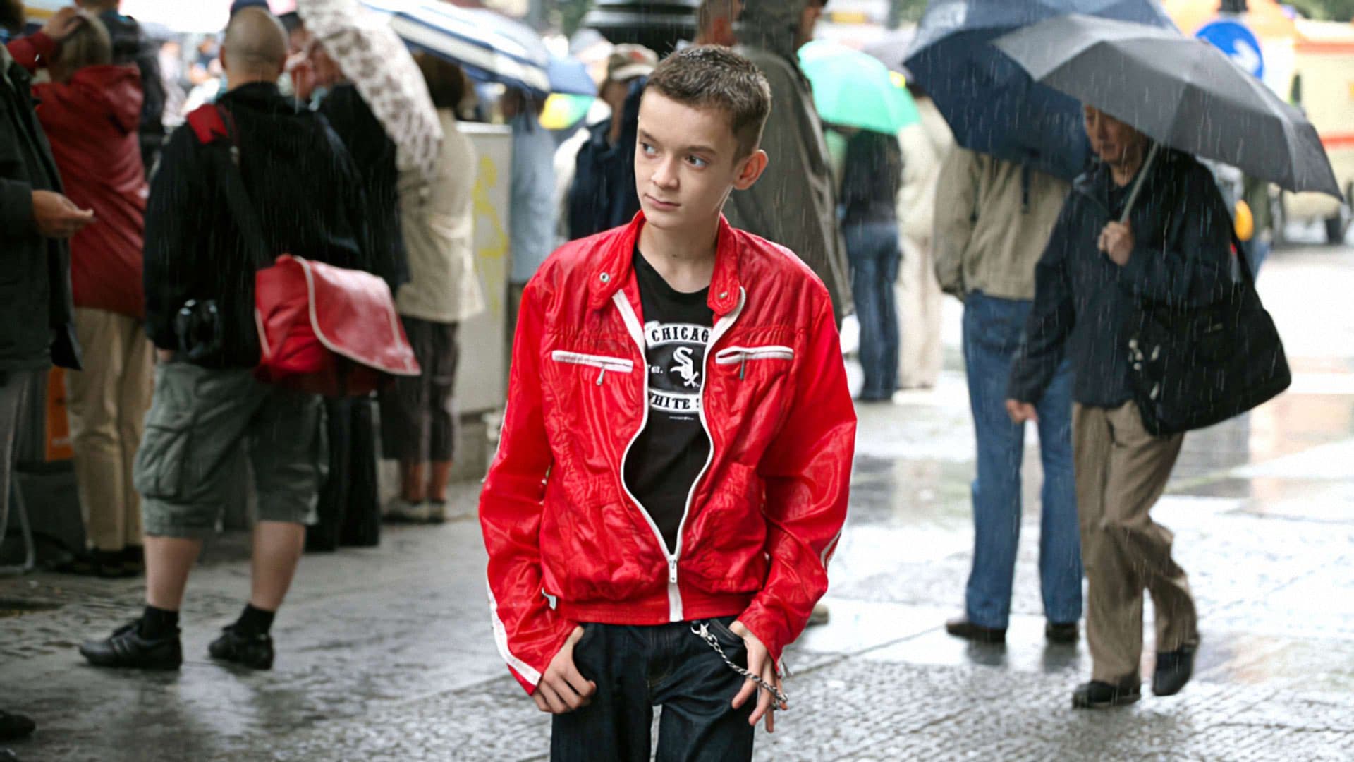 Tomasz Tyndyk