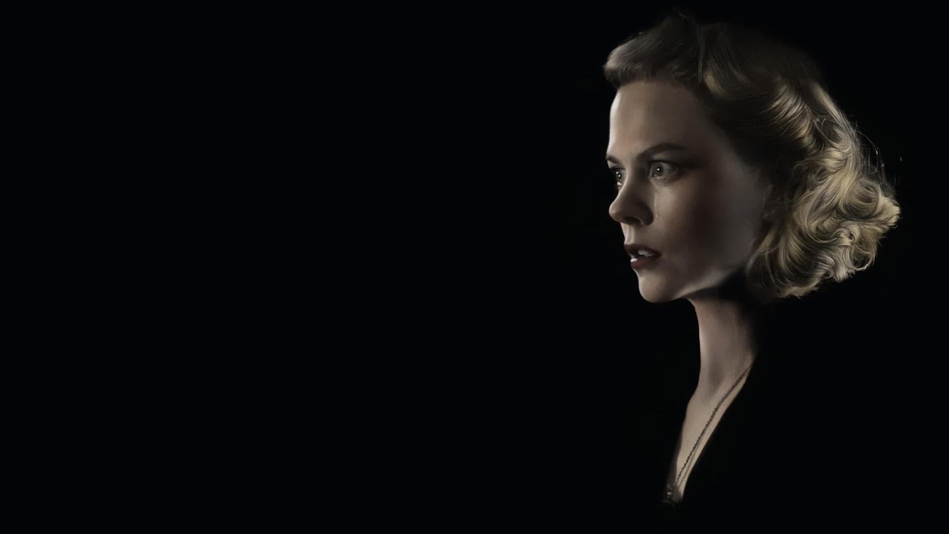 Renée Asherson