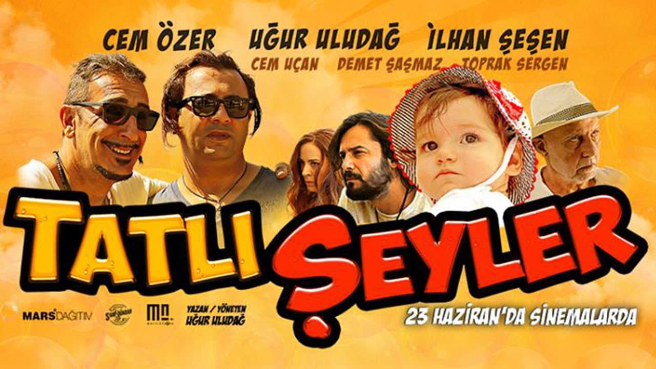 İlhan Şeşen