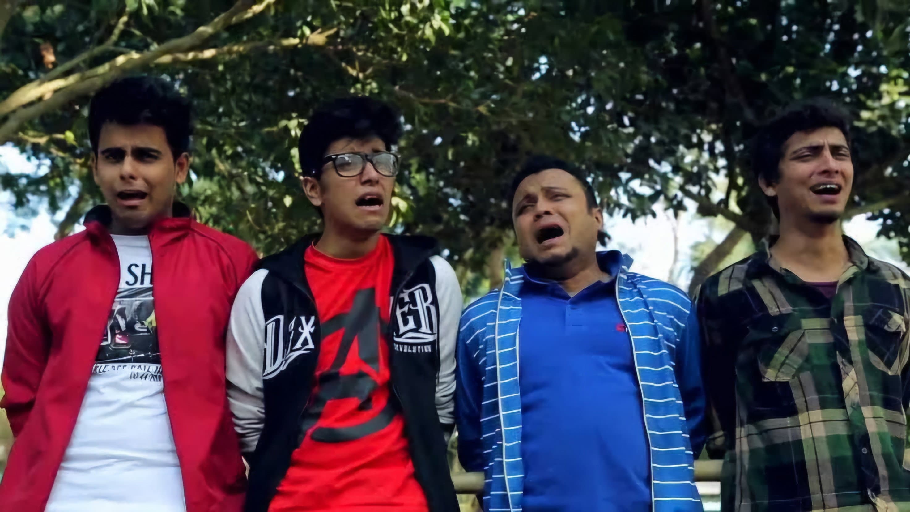 Mishu Sabbir
