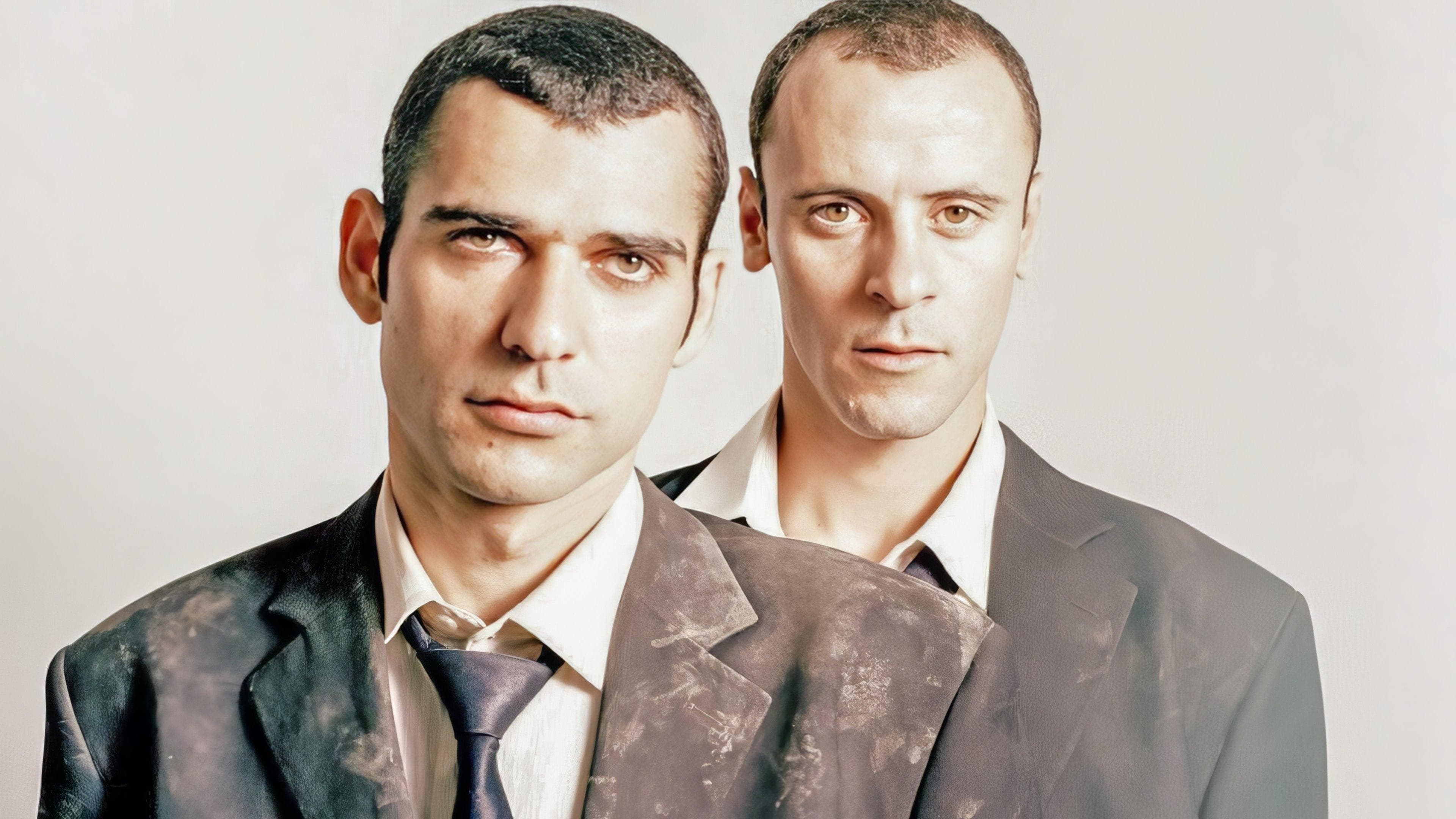 Hiam Abbass