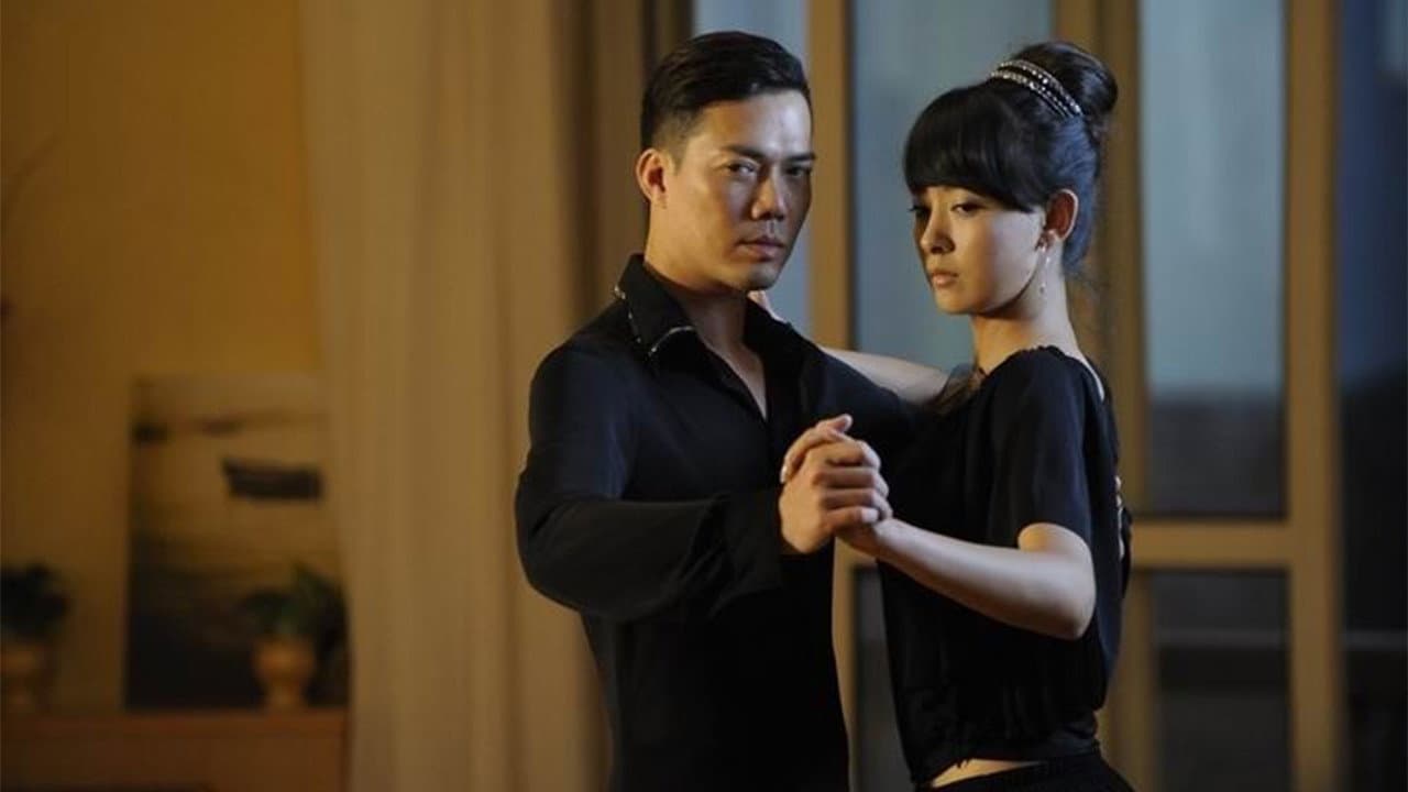 Tianqi Shi