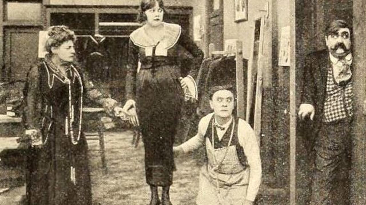 Myrtle Lind