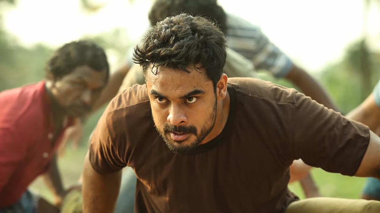 Sujith Sankar