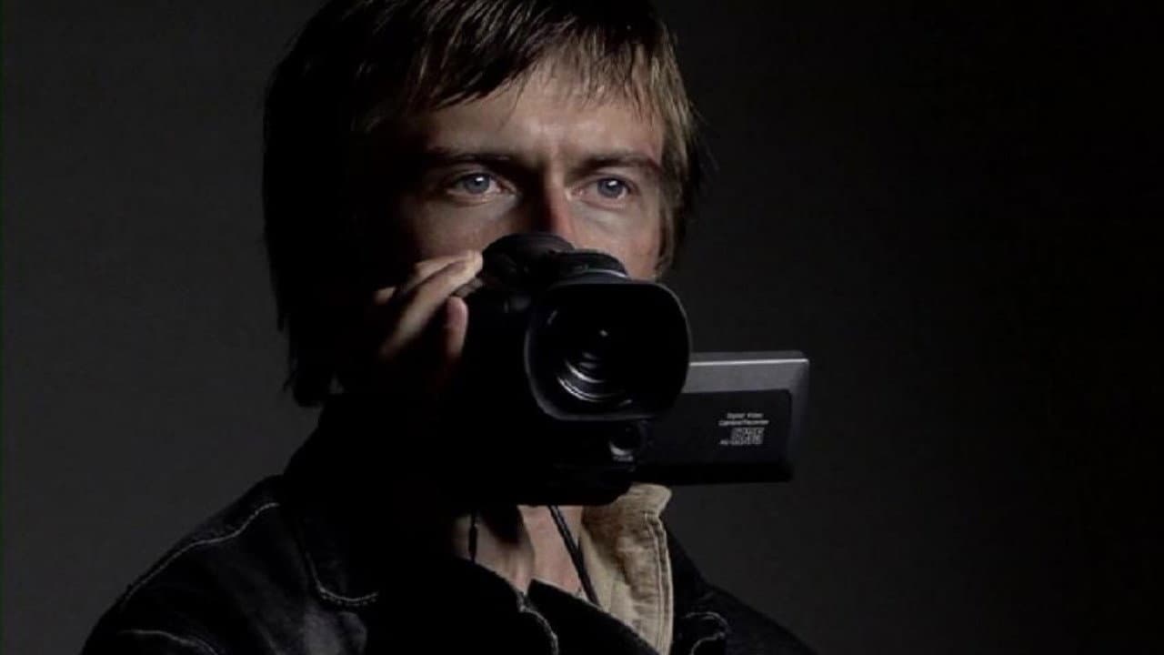 Darius Petkevičius