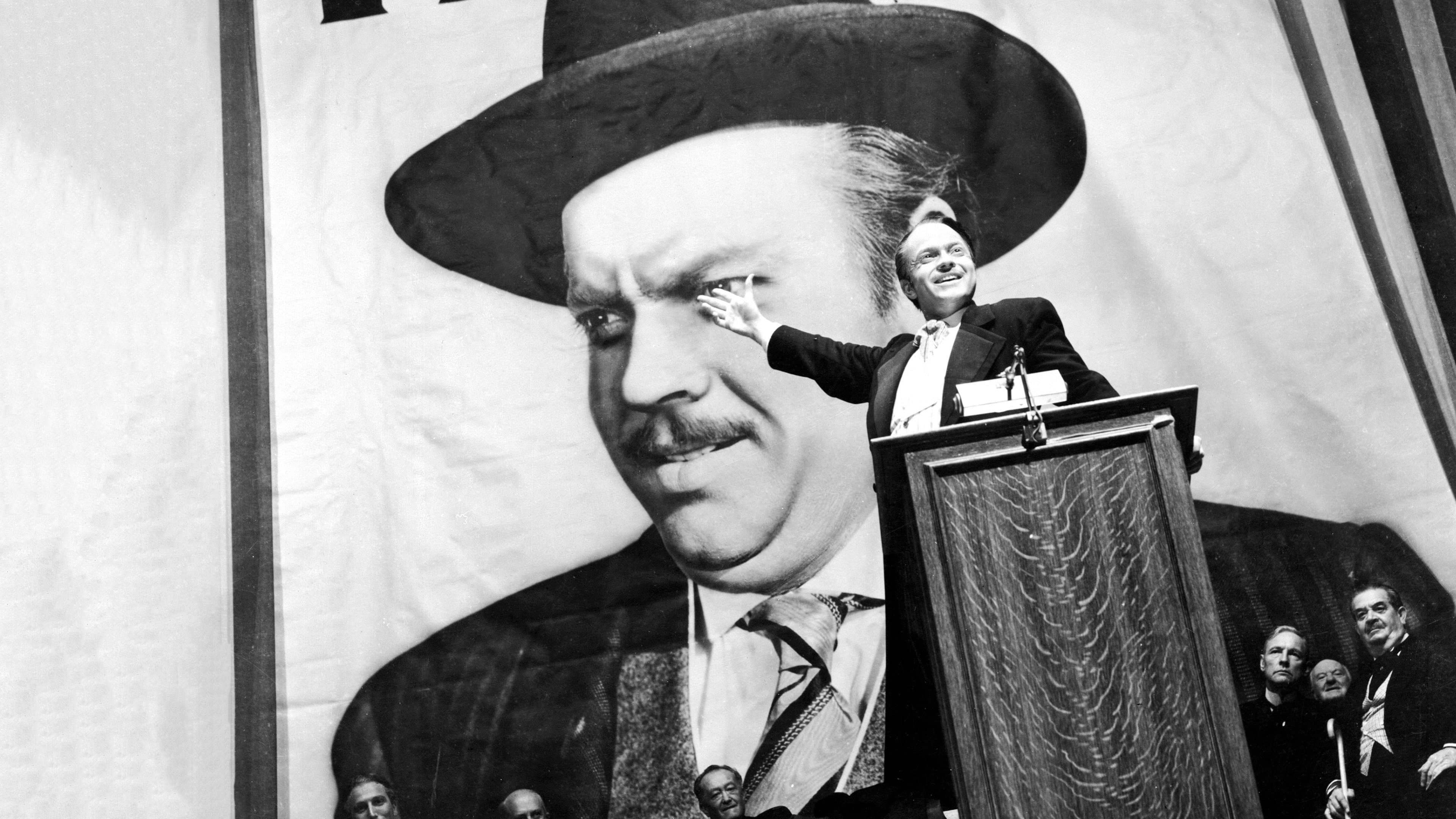 Harry Shannon