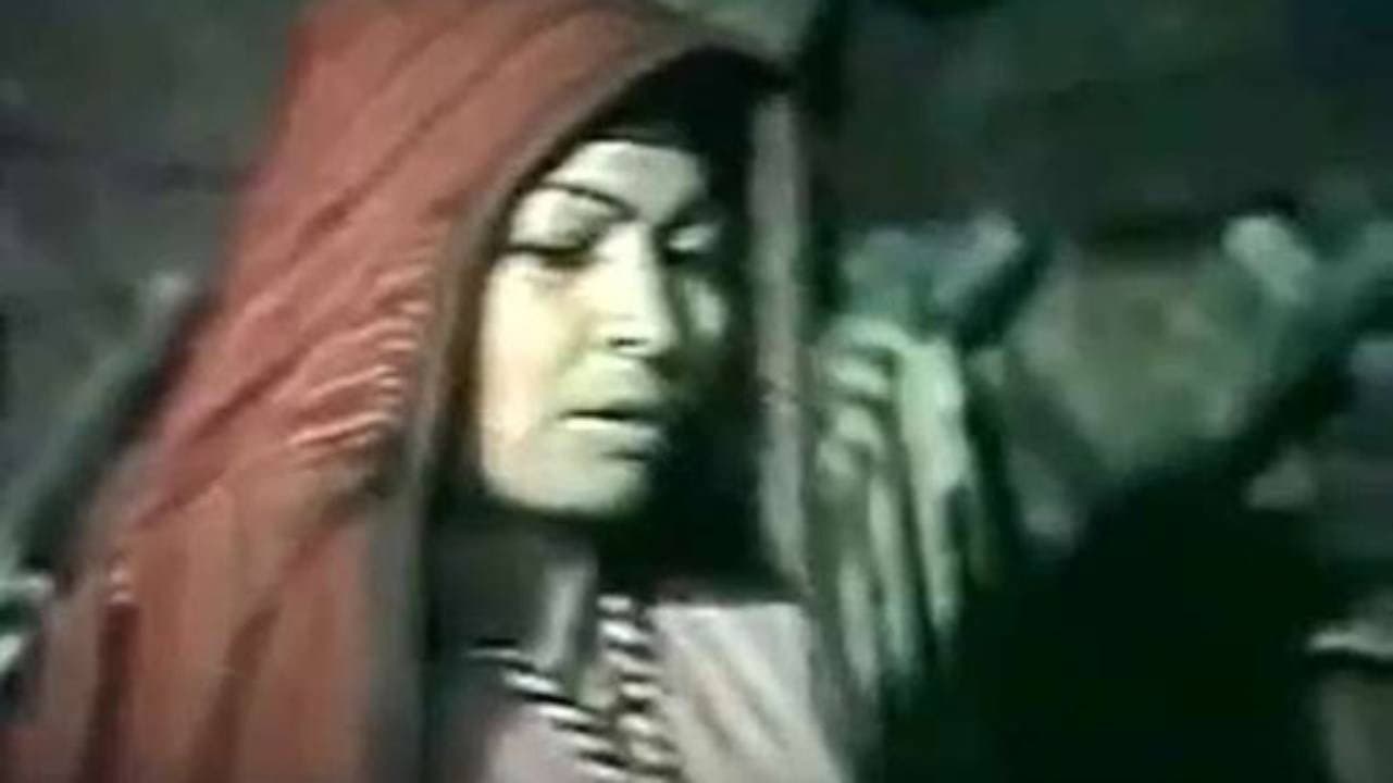Akmurad Byashimov