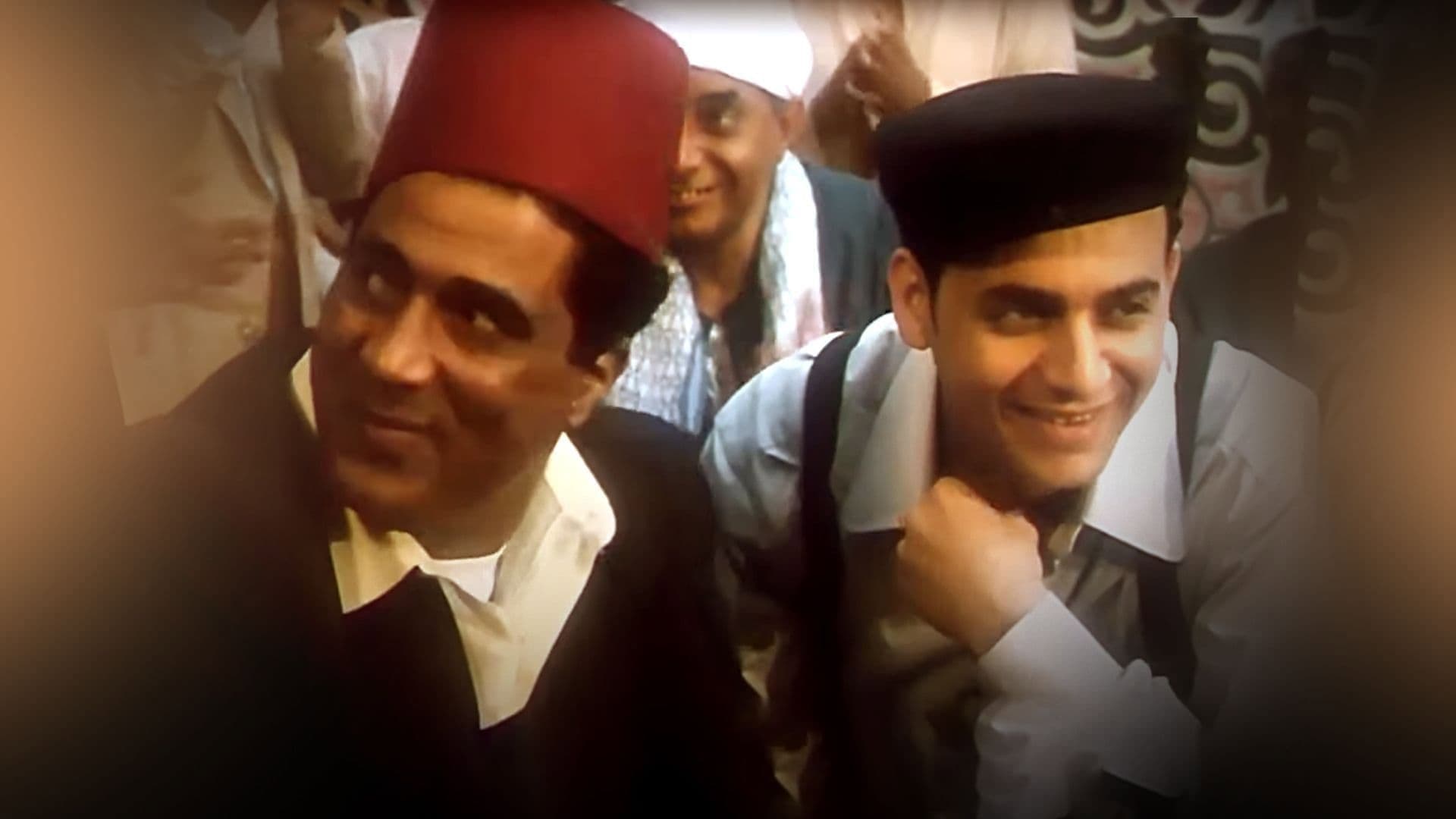 Safaa Galal