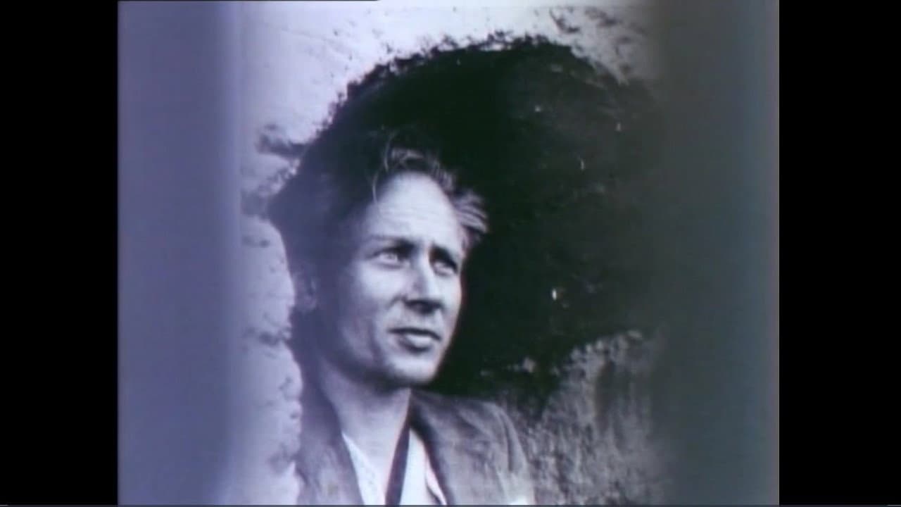Pavel Klushantsev