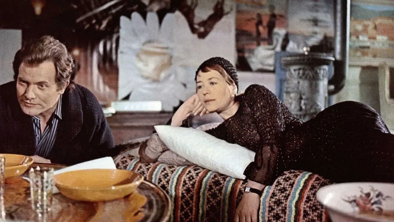 Ilaria Occhini
