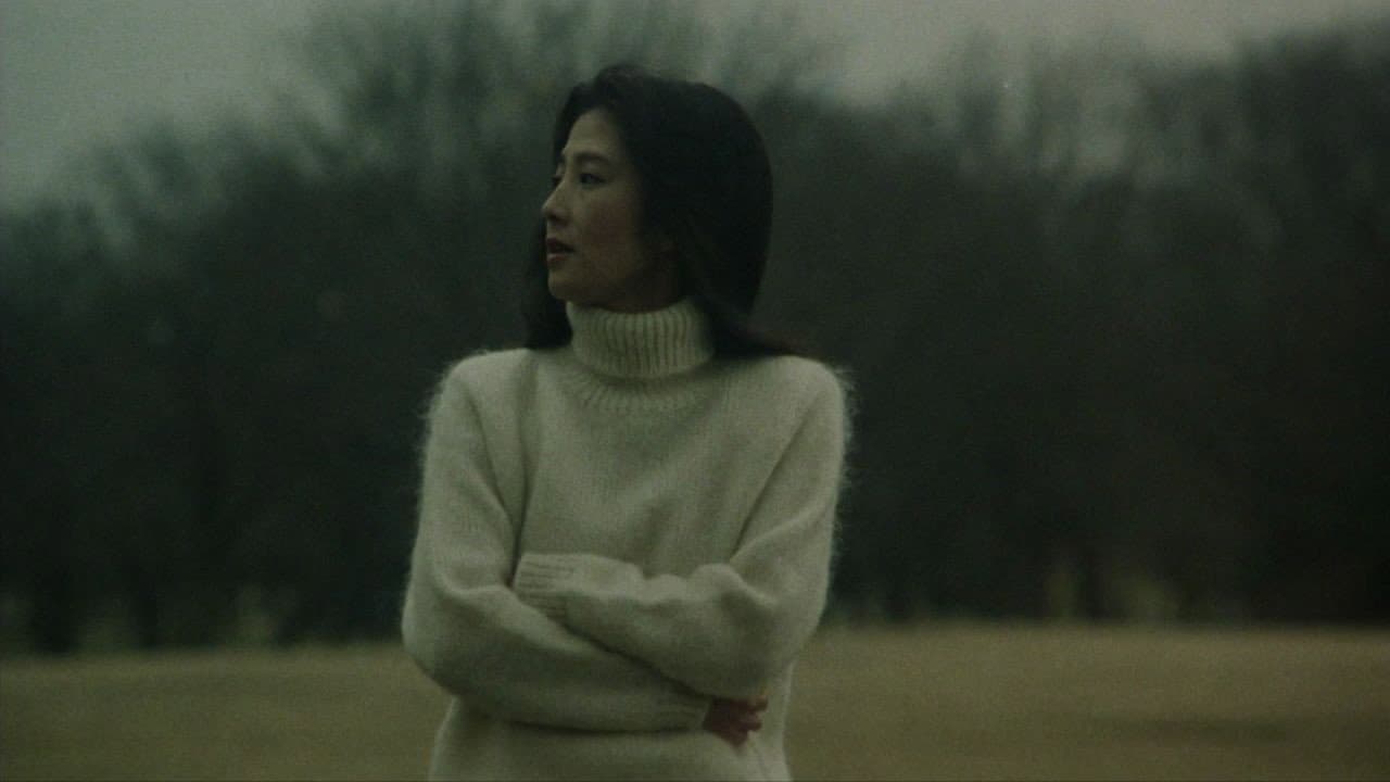 Noboru Matsuhashi