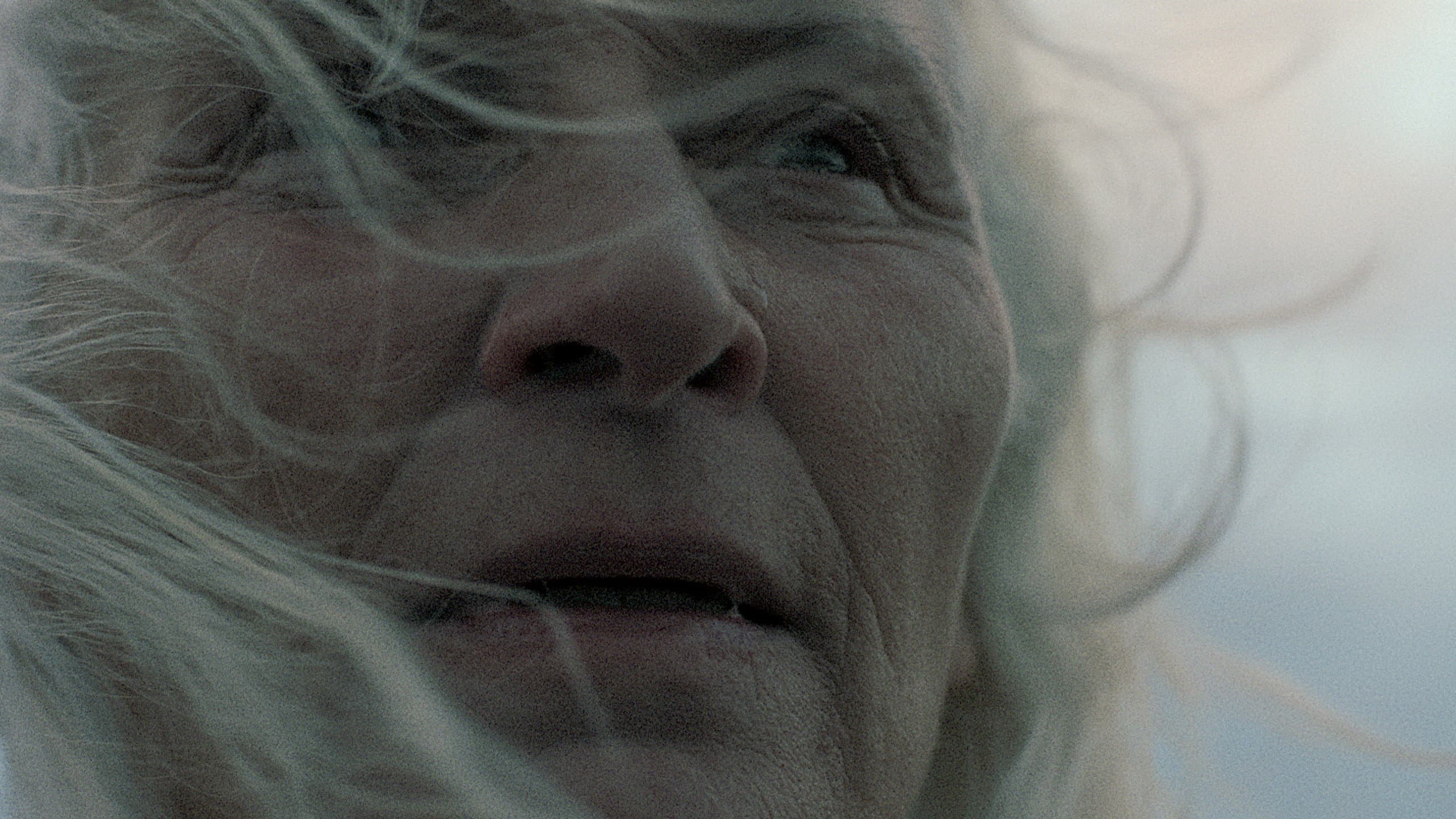 Aidan O'Callaghan