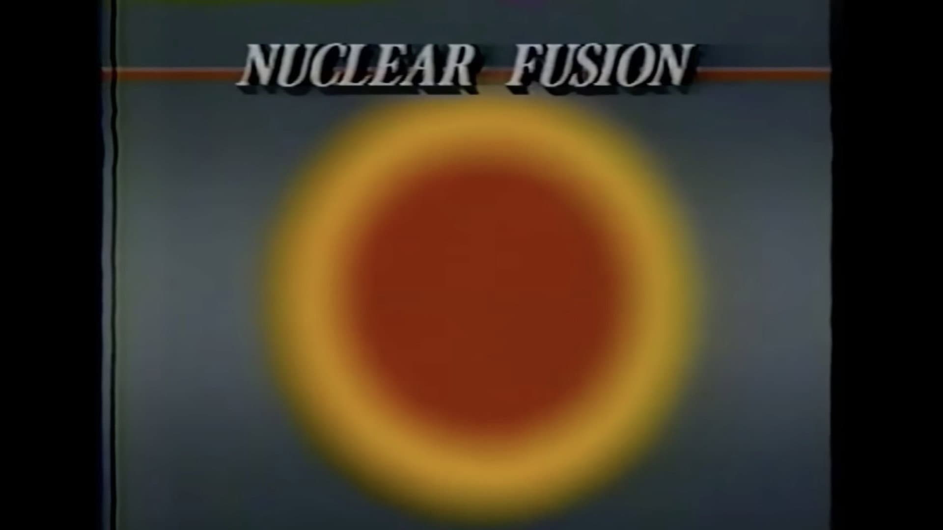 The Mother of all Science Scandals