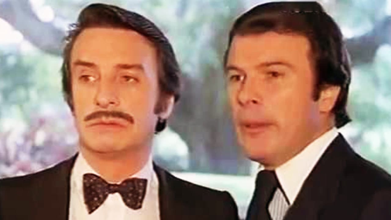 Alberto Martín
