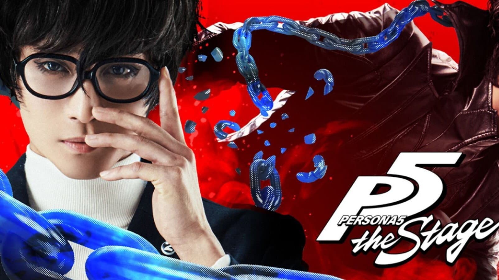 Hiroki Ino