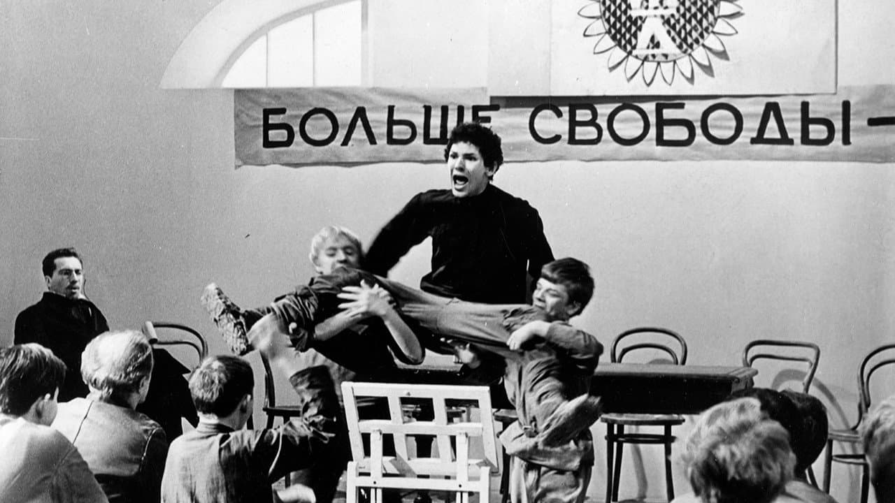 Aleksandr Kavalerov