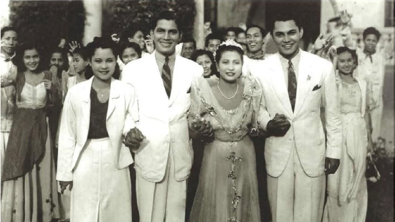 Ely Ramos