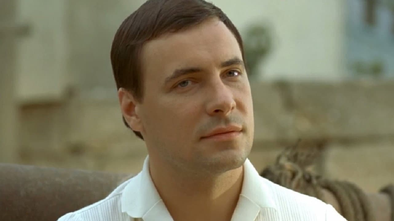 Nino Ninidze