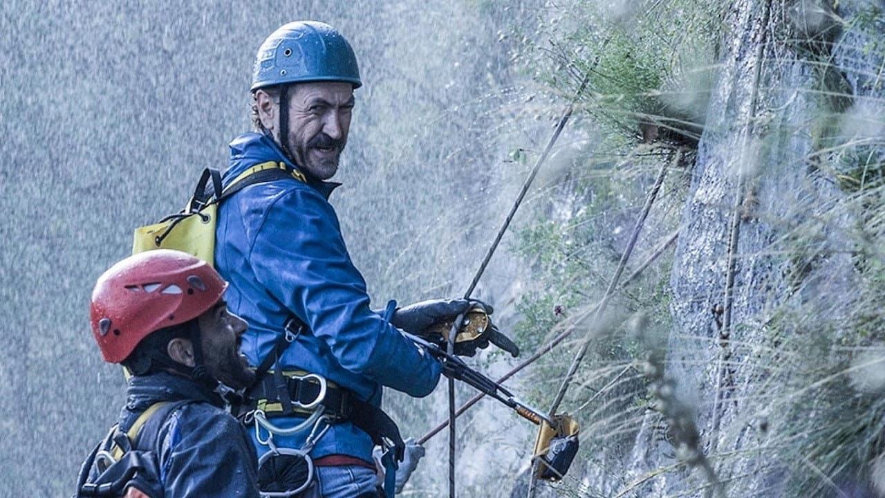 Antonio Gerardi