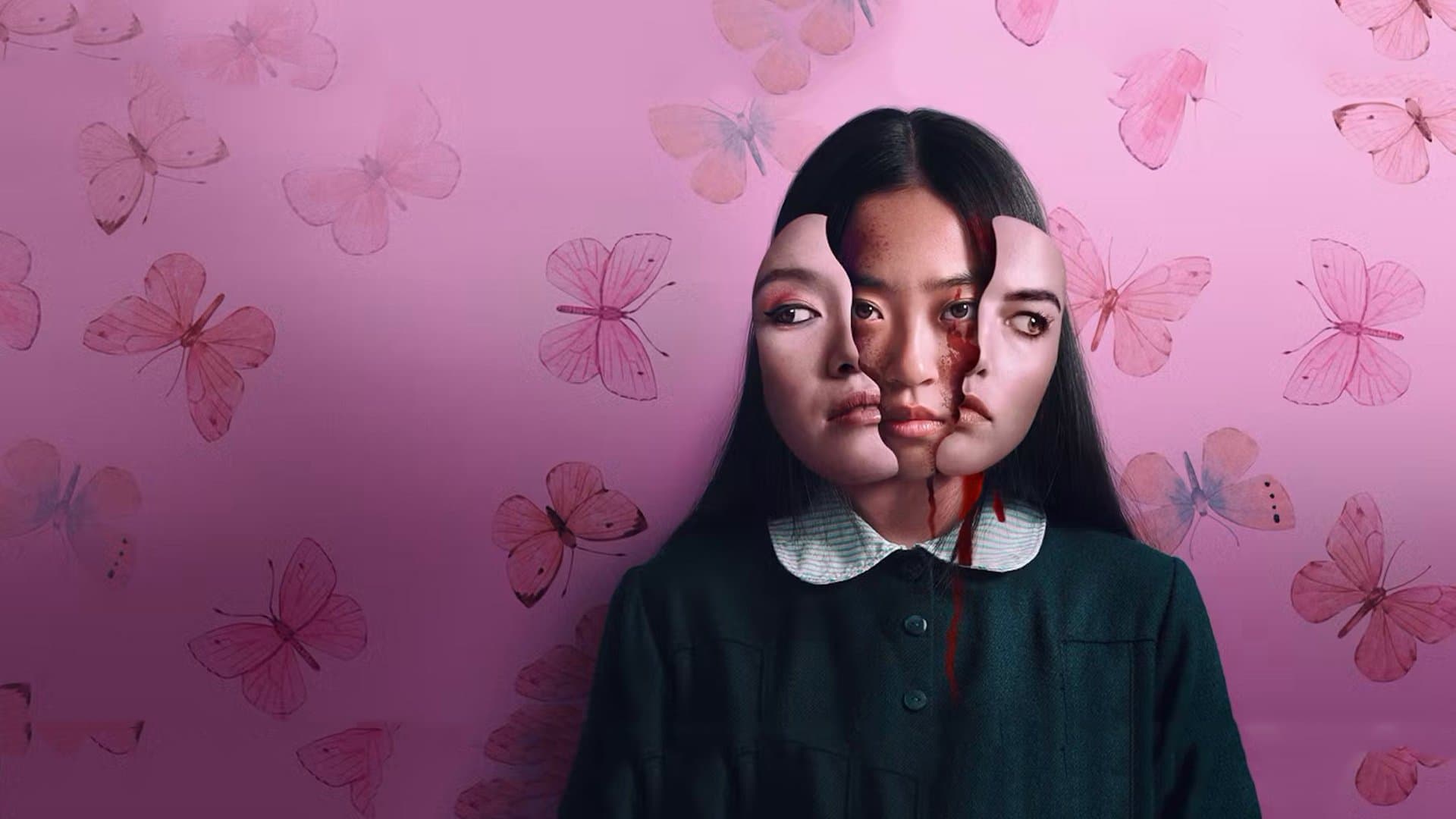 Jess Hong