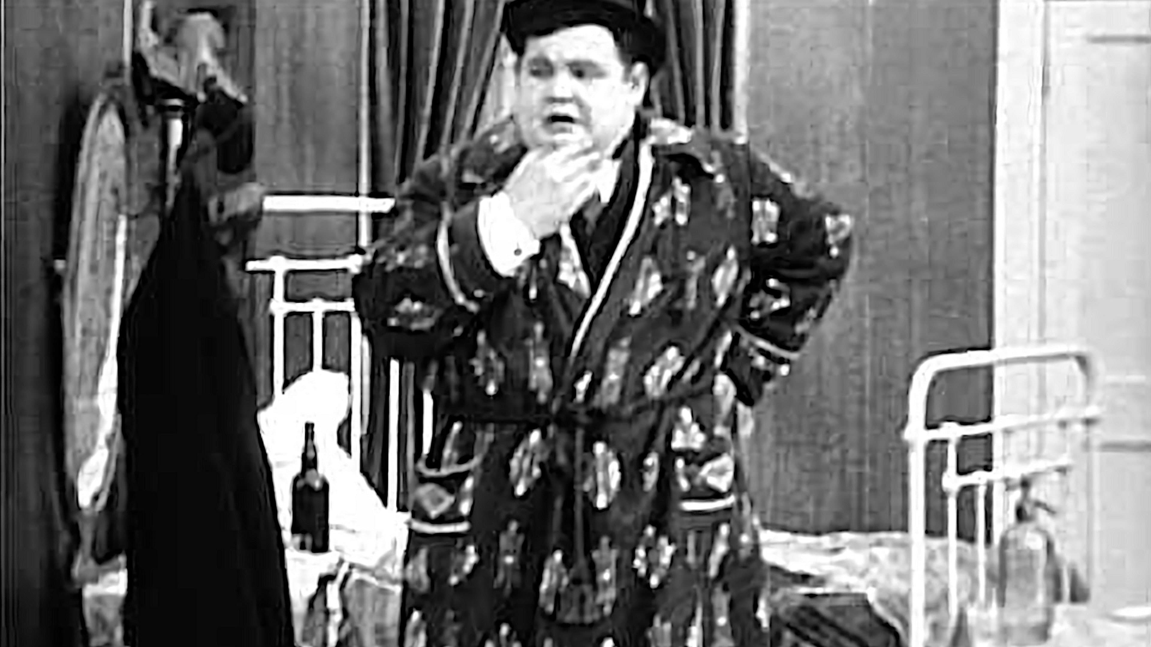 Edna Reynolds