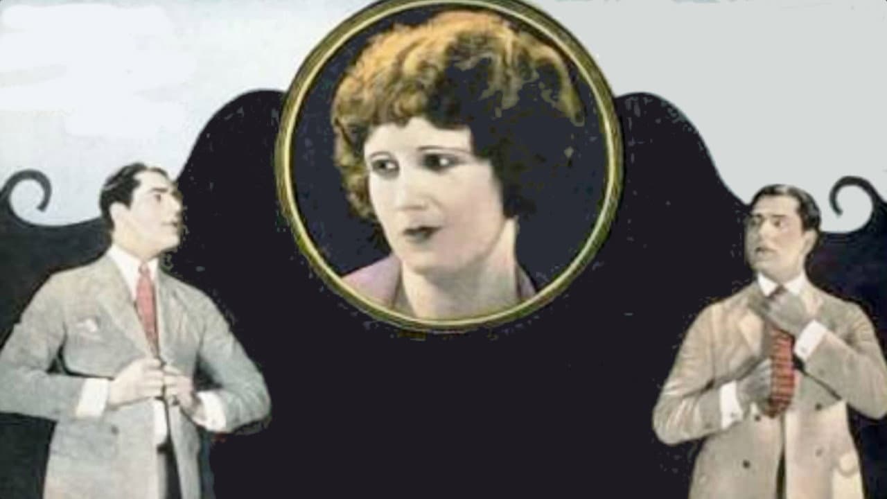 Eugene Acker