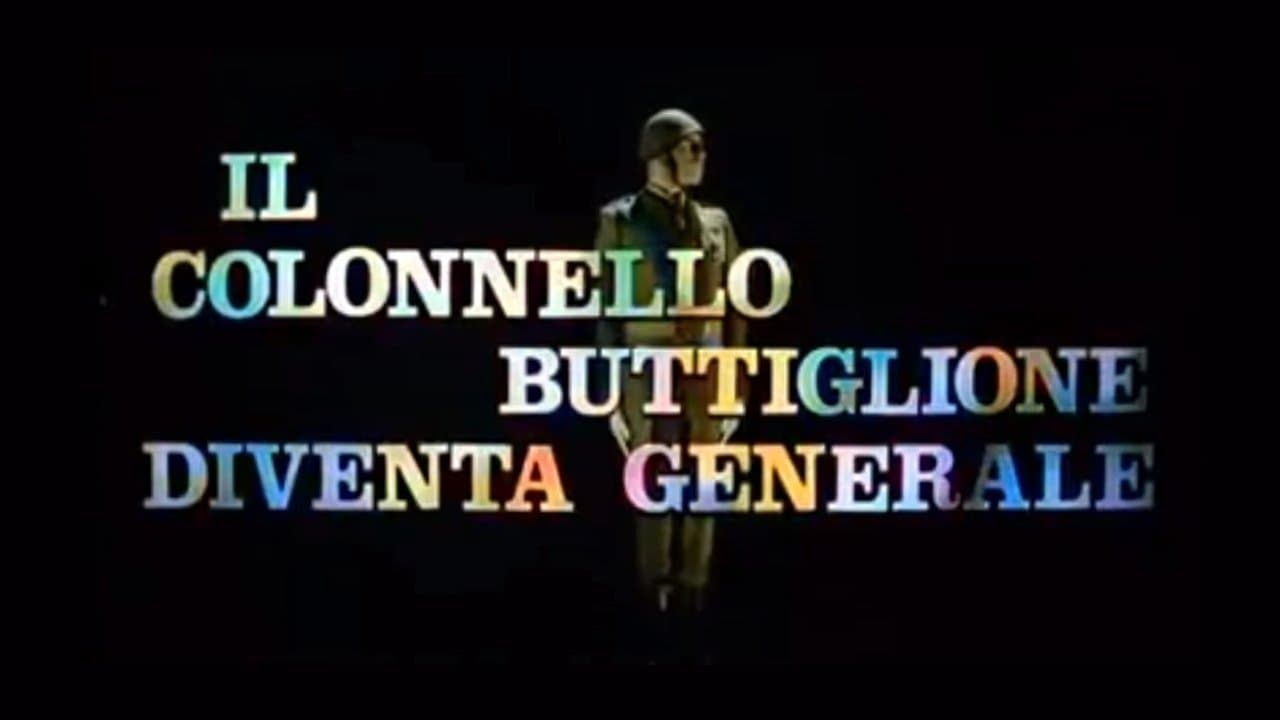 Silvio Spaccesi