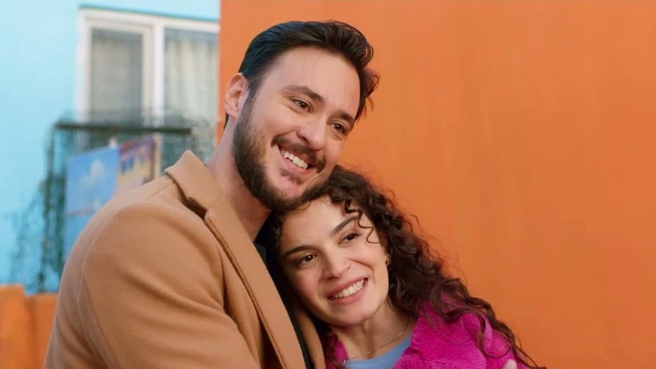 Şebnem Özinal